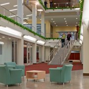 MaineHealth