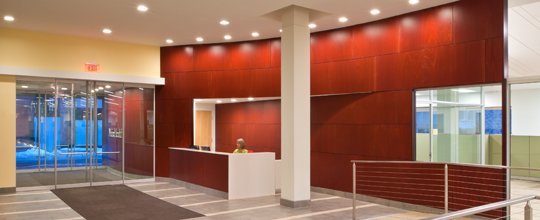 MaineHealth
