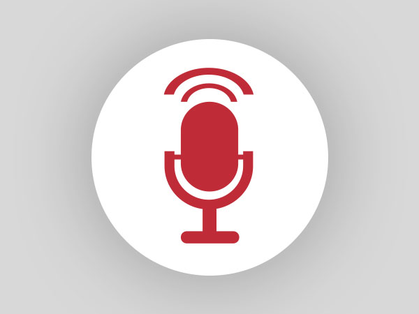 Podcast