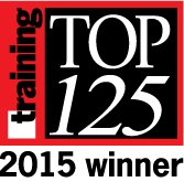 trg-top-125_2015-winner-logo