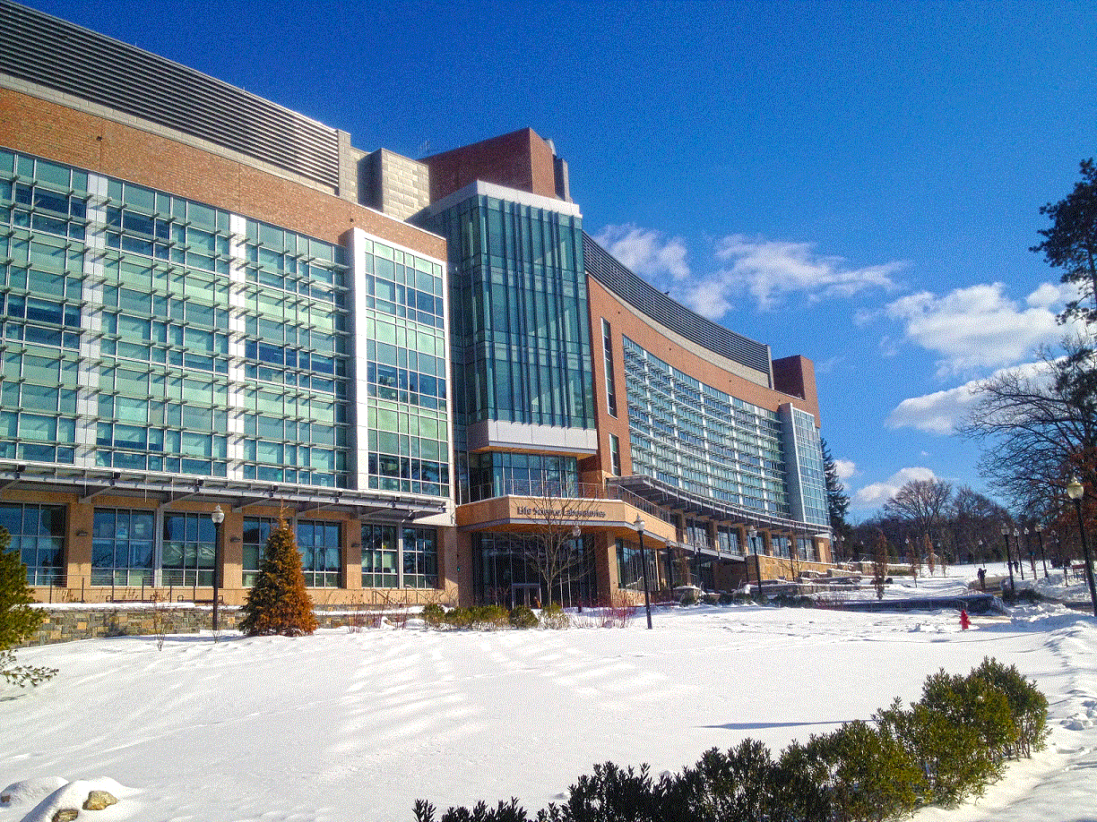 umassamherst_lsl_exterior