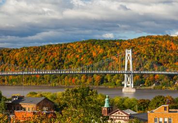 Consigli, Pleasant Valley, NY