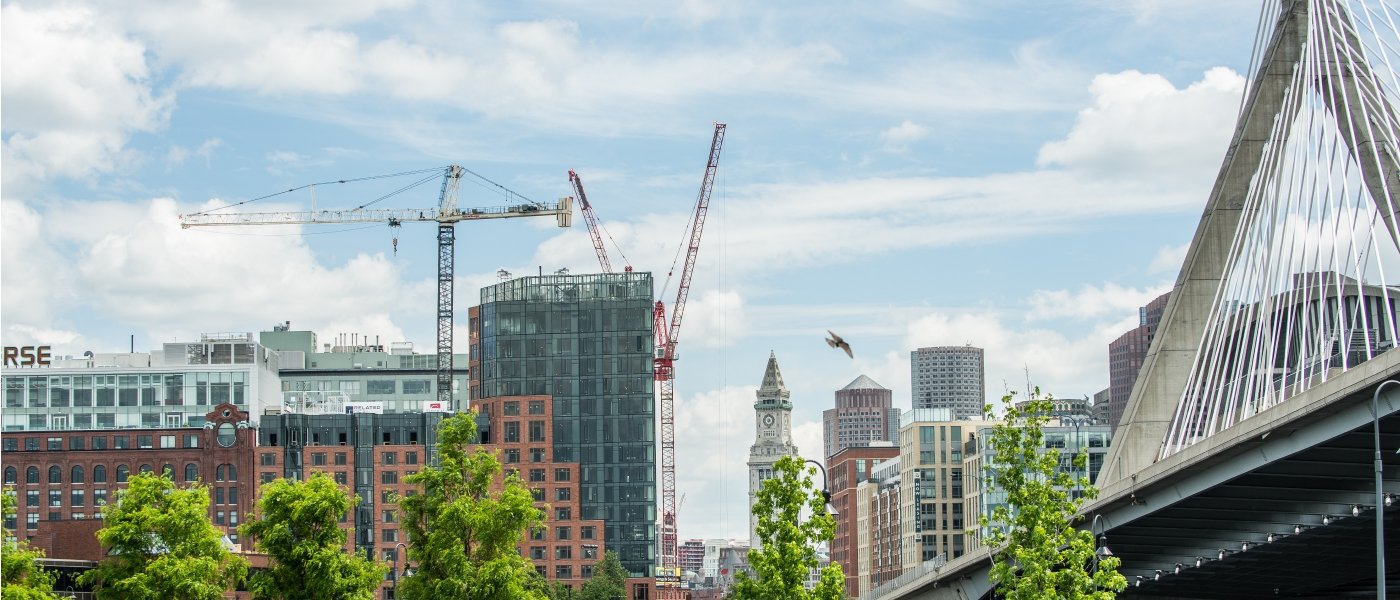 Consigli, Boston, MA