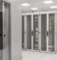 Legacy data center modernization